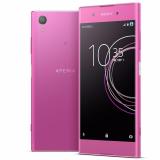 Sony xperia xa1 plus 32gb 4gb ram - hãng phân phối chính thức