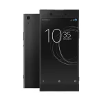 Sony xperia xa1 ultra 64gb 4gb ram - hãng phân phối chính thức