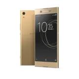 Sony xperia xa1 ultra 64gb 4gb ram - hãng phân phối chính thức