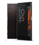 Sony xperia xz - hãng phân phối chính thức