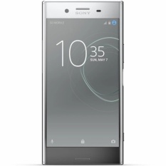 Đánh giá Sony Xperia XZ Premium (Bạc)  Tại CellphoneS (Hà Nội)
