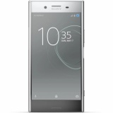 Sony Xperia XZ Premium - Hãng Phân phối chính thức