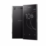 Sony xperia xz1 - hãng phân phối chính thức
