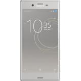 Sony Xperia Xzs - Hãng Phân Phối Chính Thức