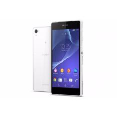 Giá Sony Xperia Z2 _ Hàng nhập khẩu   VIỄN THÔNG HƯNG THỊNH