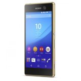 Sony xperia z3 16gb 2 sim - hàng nhập khẩu