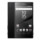 Sony xperia z5 1 sim 32gb - hàng nhập khẩu