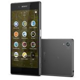 Sony xperia z5 dual 32 gb - hàng nhập khẩu