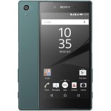 Sony xperia z5 dual 32 gb - hàng nhập khẩu