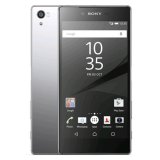 Sony xperia z5 premium 2 sim 32gb e6883 - hàng nhập khẩu