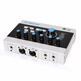 [HCM]Sound card karaoke online Alctron U16K MKII USB