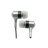 Soundmax ah-306