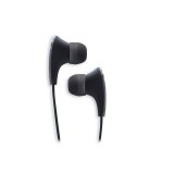 Soundmax ah-701 - tai nghe nhét tai