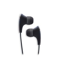 Soundmax ah-701 - tai nghe nhét tai
