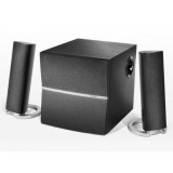 Speaker edifier m3280 bluetooth 2.1