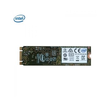 SSD Intel 540S M.2 Sata 2280 120GB  