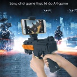 Súng chơi Game thực tế ảo AR Game