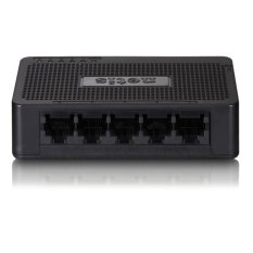 Switch chia mạng netis 5 cổng st3105s