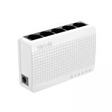 Switch Tenda 5 port