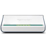 Switch tenda s108 – 8 cổng