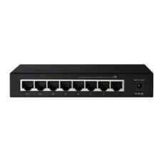 Switch totolink sw804p