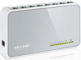 Switch tp-link sf1008d 8 cổng