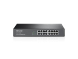 Switch tp link tl-sf1016d