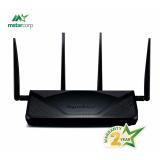 Synology router rt2600ac - hàng chính hãng