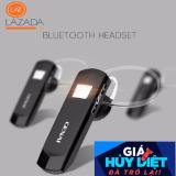 T tai nghe GENAI Bluetooth phiên bản: V4.1 ọc âm cực chuẩn