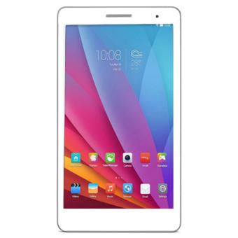 Tablet Huawei MediaPad T1 7.0 – Hãng phân phối chính thức  