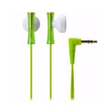 Tai nghe audio-technica ath-j100