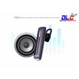 Tai nghe avantree voth bths-6g cao cấp bluetooth 4.1 hỗ trợ call