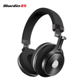 Tai nghe Bluedio T3