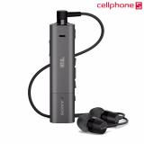 Tai nghe Bluetooh Sony SBH54 - Hàng nhập khẩu
