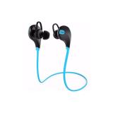 Tai nghe Bluetooth Aukey EP-B4 Sport