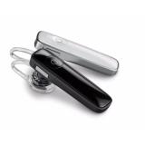 Tai nghe Bluetooth cao cấp N7100 xịn, kèm mic, không dây