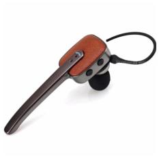 Tai nghe bluetooth cao cấp roman r9030 v4.0 - hàng nhập khẩu