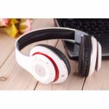 Tai nghe Bluetooth chụp tai TM 010S