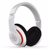 Tai nghe bluetooth chụp tai tm010s