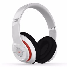 Tai nghe bluetooth chụp tai tm010s