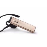 Tai nghe bluetooth edifier w23bt - bt4.0, ultra-thin