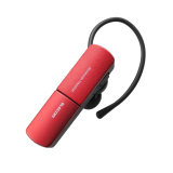 Tai nghe bluetooth elecom lbt-hs10mp