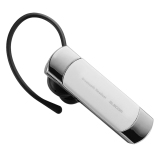 Tai nghe bluetooth elecom lbt-hs20mmp