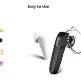 Tai nghe bluetooth genai b1