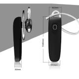 Tai nghe bluetooth genai b1