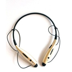 Tai nghe bluetooth hbs 730 chodeal24hvn