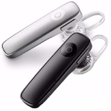Tai nghe Bluetooth Headset M165 bluetooth V4.1