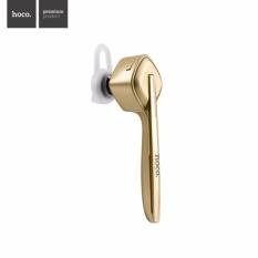 Tai nghe bluetooth Hoco E9 Business V4.1