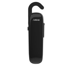 Tai nghe bluetooth jabra boost 100-9232000-100