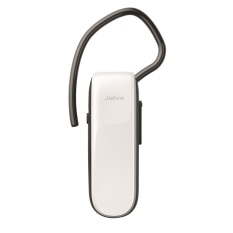 Tai nghe bluetooth Jabra classic White mono